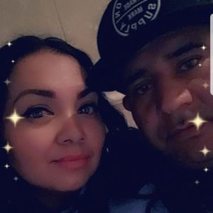 Meet your Posher, Belen